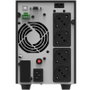Phasak Smart Pro Online 1000 VA PH 9210 Torre